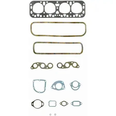 Fel-Pro Fel-Pro HS7510S Engine Tool Transparent Ihc-Trac&Ind U264/Uc264/C264/C251 Ssa I6 — product photo
