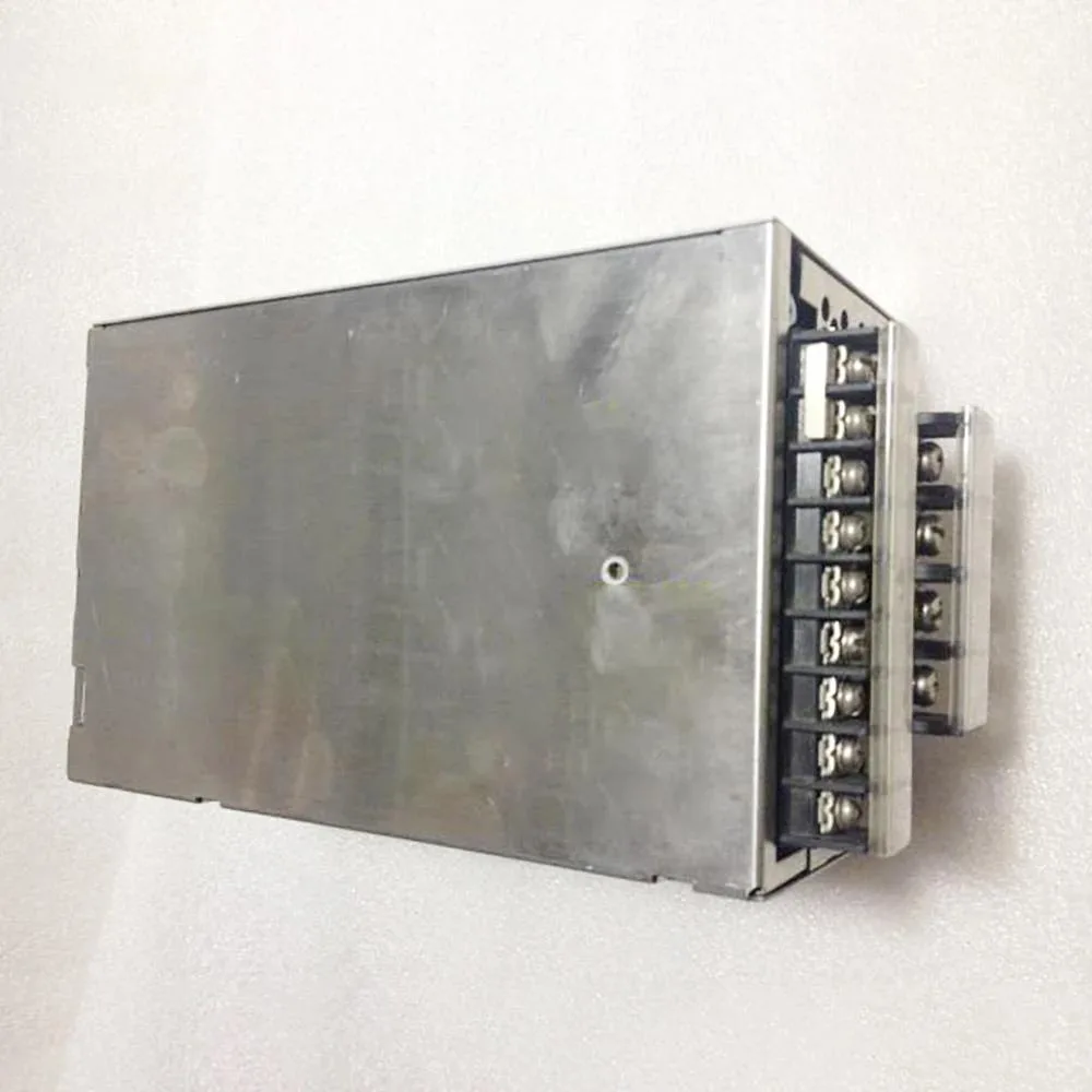 KHACHIMO KHACHIMO PAA300F-24 24V 14A 350W power supply — product photo