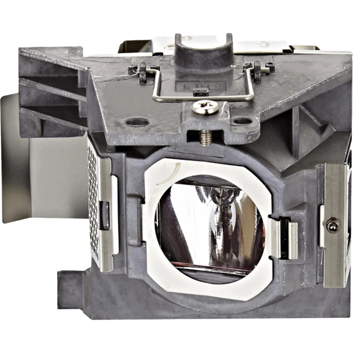 OSRAM OSRAM Projector Lamp PRO7827HD-LAMP 500 Lumens — product photo