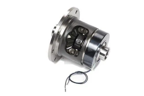 Overstock Overstock Radome for RocketDish2 42 TAX EAR99 — product photo