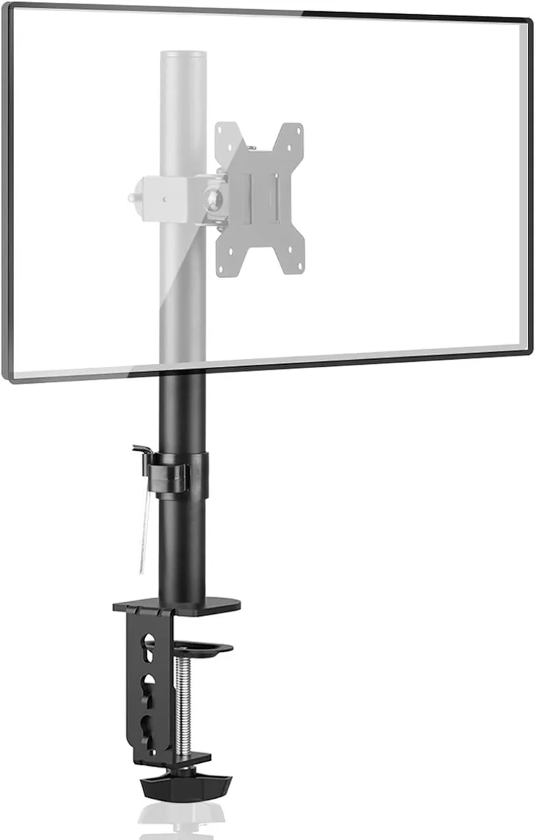 PISKEKAT PISKEKAT MD7401 Monitor Arm Mounting Rack 13-32 inch VESA 75 100 — product photo