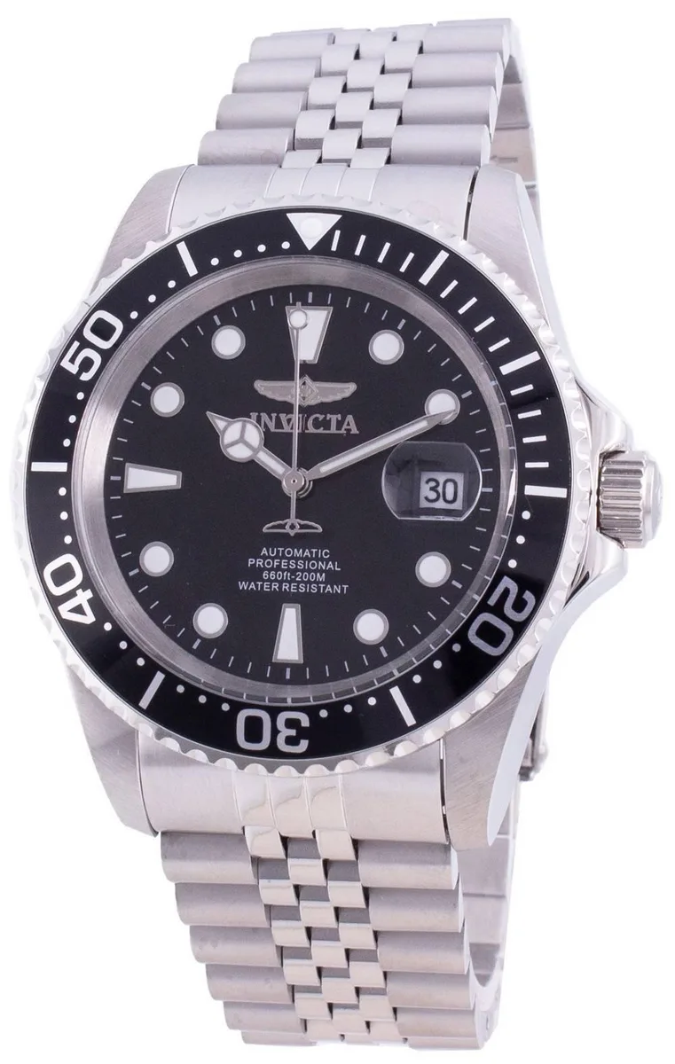 Seiko Seiko 5 Sports Automatic SRPD59K1 Orange Dial 42.00 mm 100m — product photo