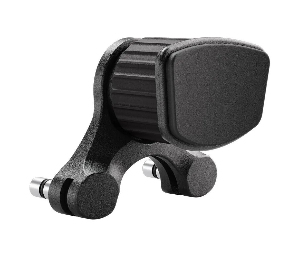 Swarovski Swarovski FRR-32 Adjustable Forehead Rest EL Range 32 — product photo