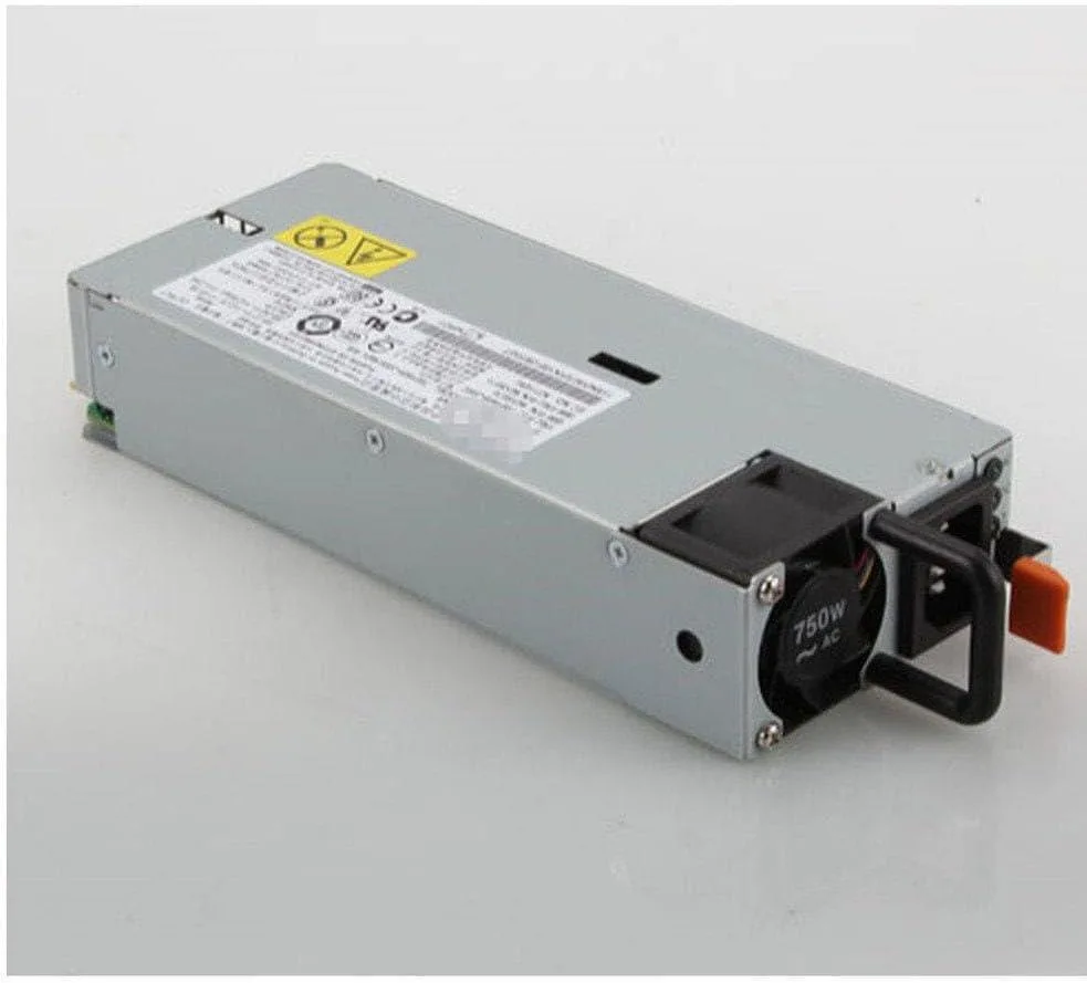 NShi NShi for X3650 94Y8078 94Y8079 750W Power Supply — product photo
