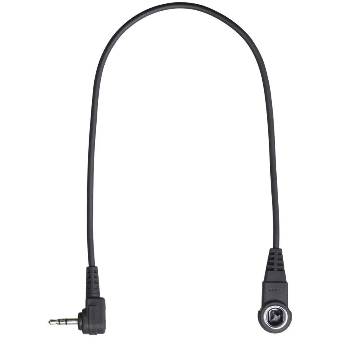 Canon Canon RA-E3 Remote Adapter 3.5mm #1157C001 — product photo