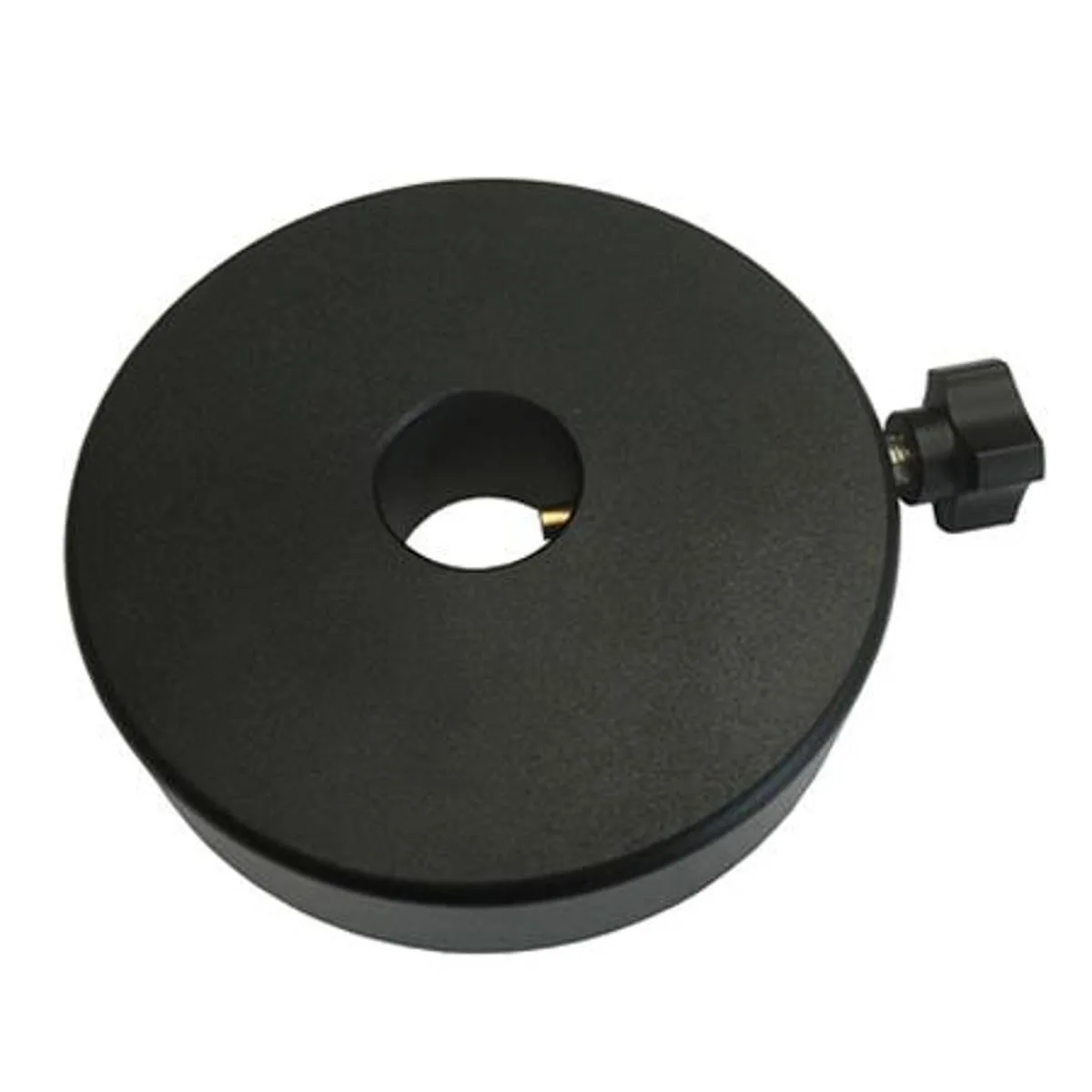 iOptron iOptron 2.5kg Counterweight for CEM60 and iEQ45 Mounts — product photo