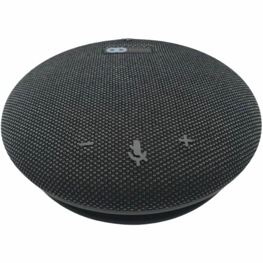 Boom Collaboration Boom Collaboration GIRO USB & Bluetooth 5.0 speakerphone — product photo