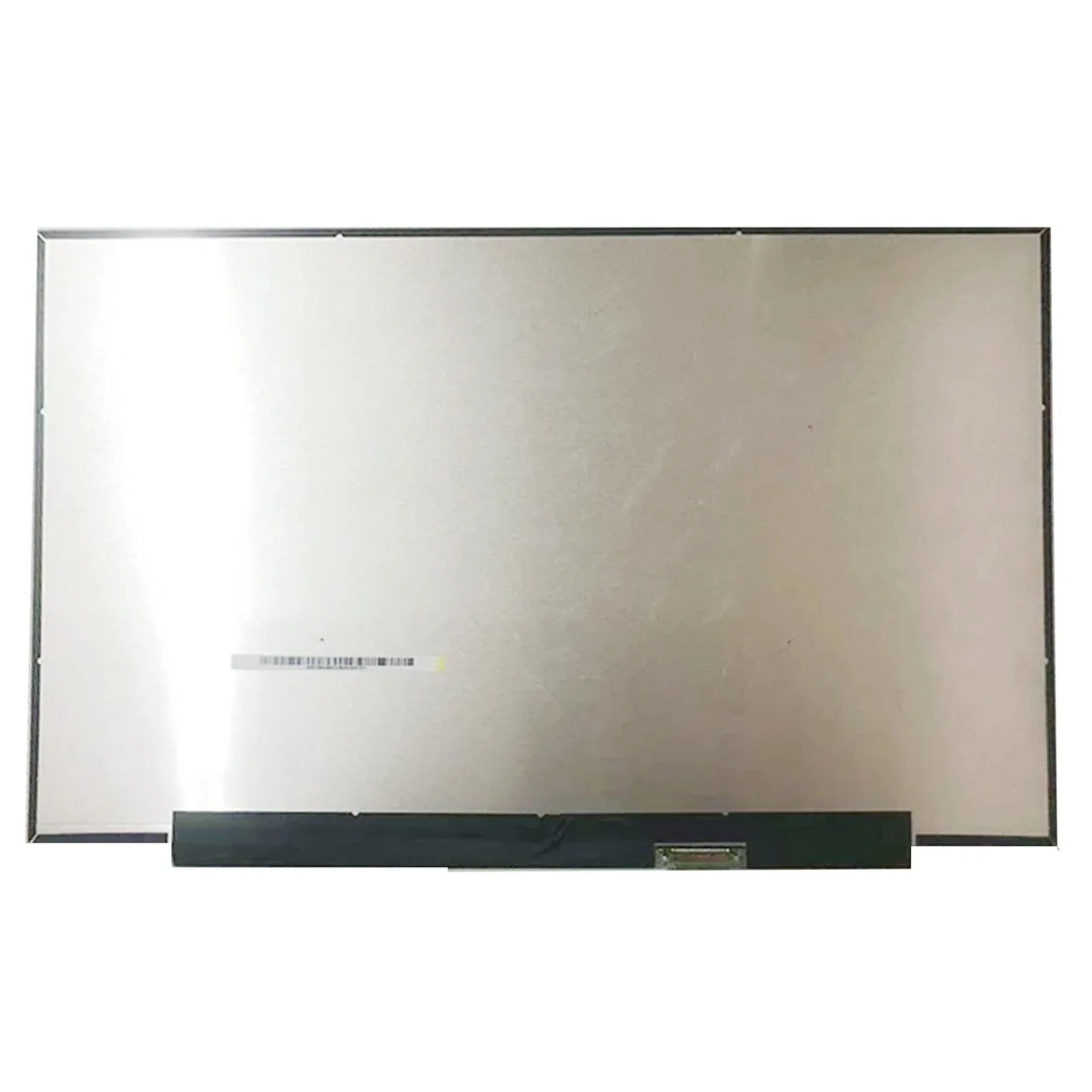 LPScreen LPScreen NE140WUM-N51 laptop screen 14" WUXGA 1920x1200 60Hz — product photo