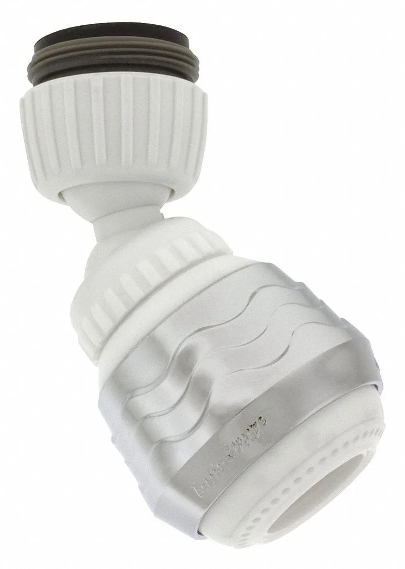 Neoperl Neoperl 2143305 Bath Faucet 1.8 GPM Aerated — product photo