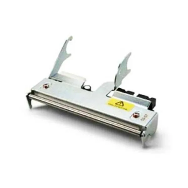 Honeywell Honeywell 710-129S-001 203 dpi Printhead pos accessory — product photo
