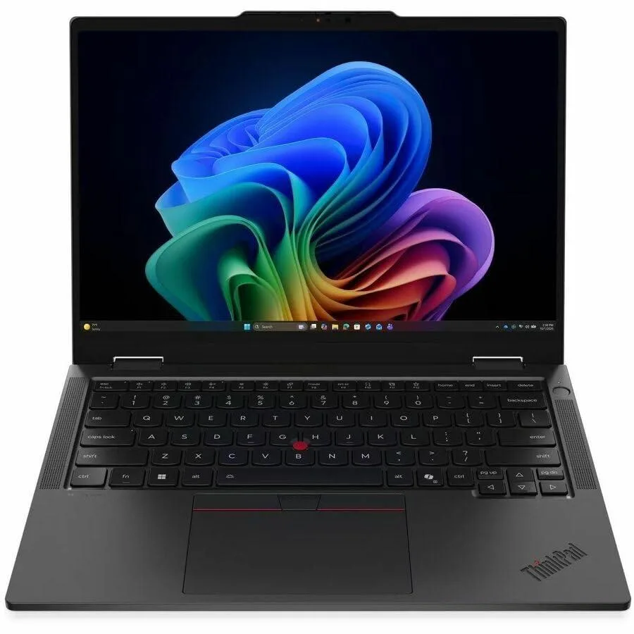 Lenovo Lenovo ThinkPad T14s 21YY001JUS laptop Intel Core Ultra 7 355 32GB 512GB — product photo