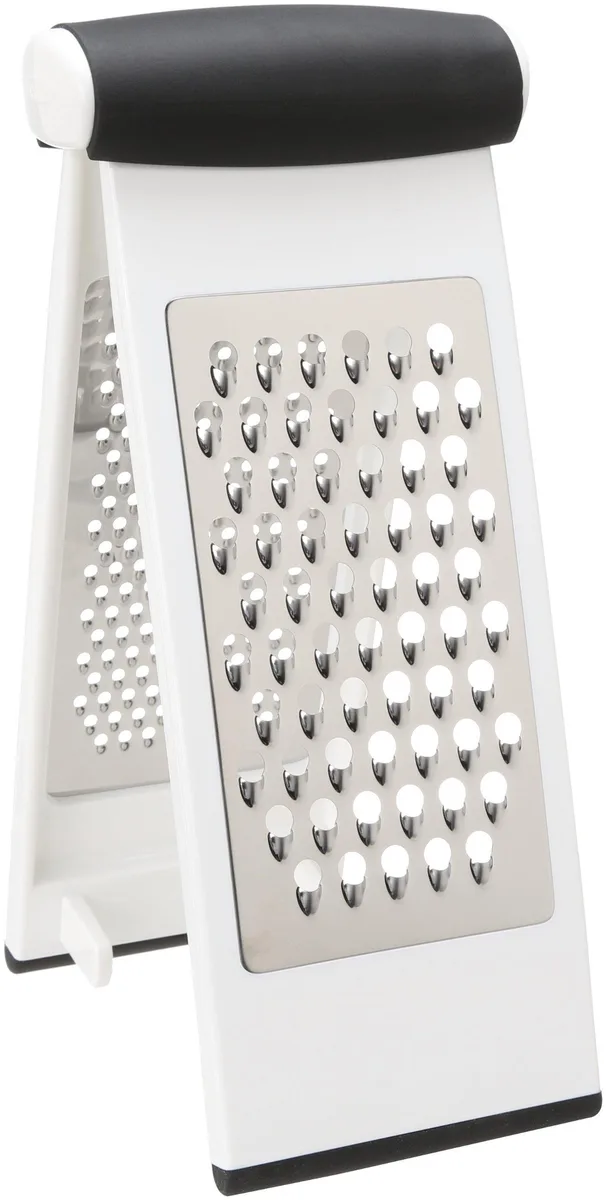  OXO Good Grips Multi Grater — product photo