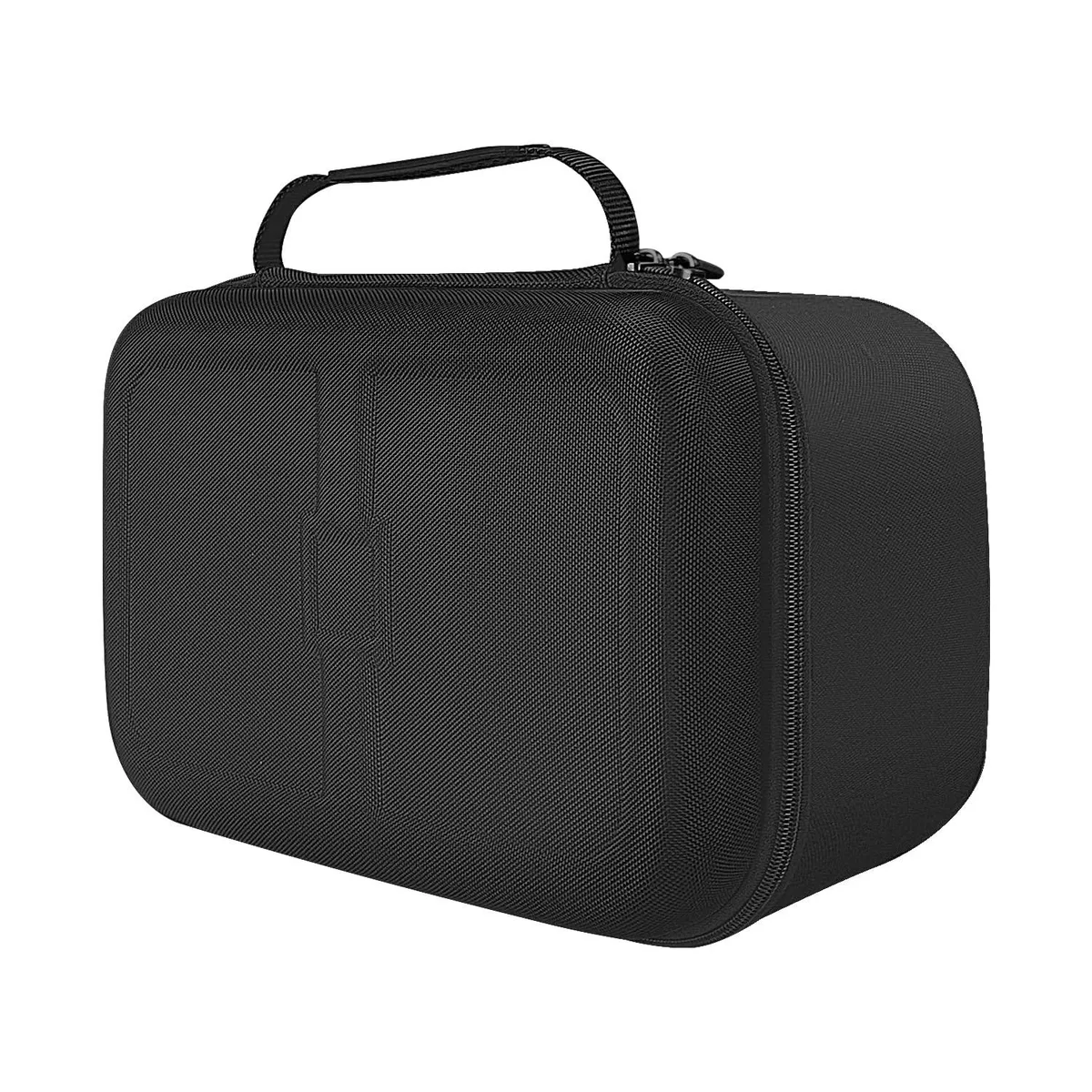 Mytrix Technology Mytrix Technology Steam Deck 2022 Protective Carrying Case — product photo