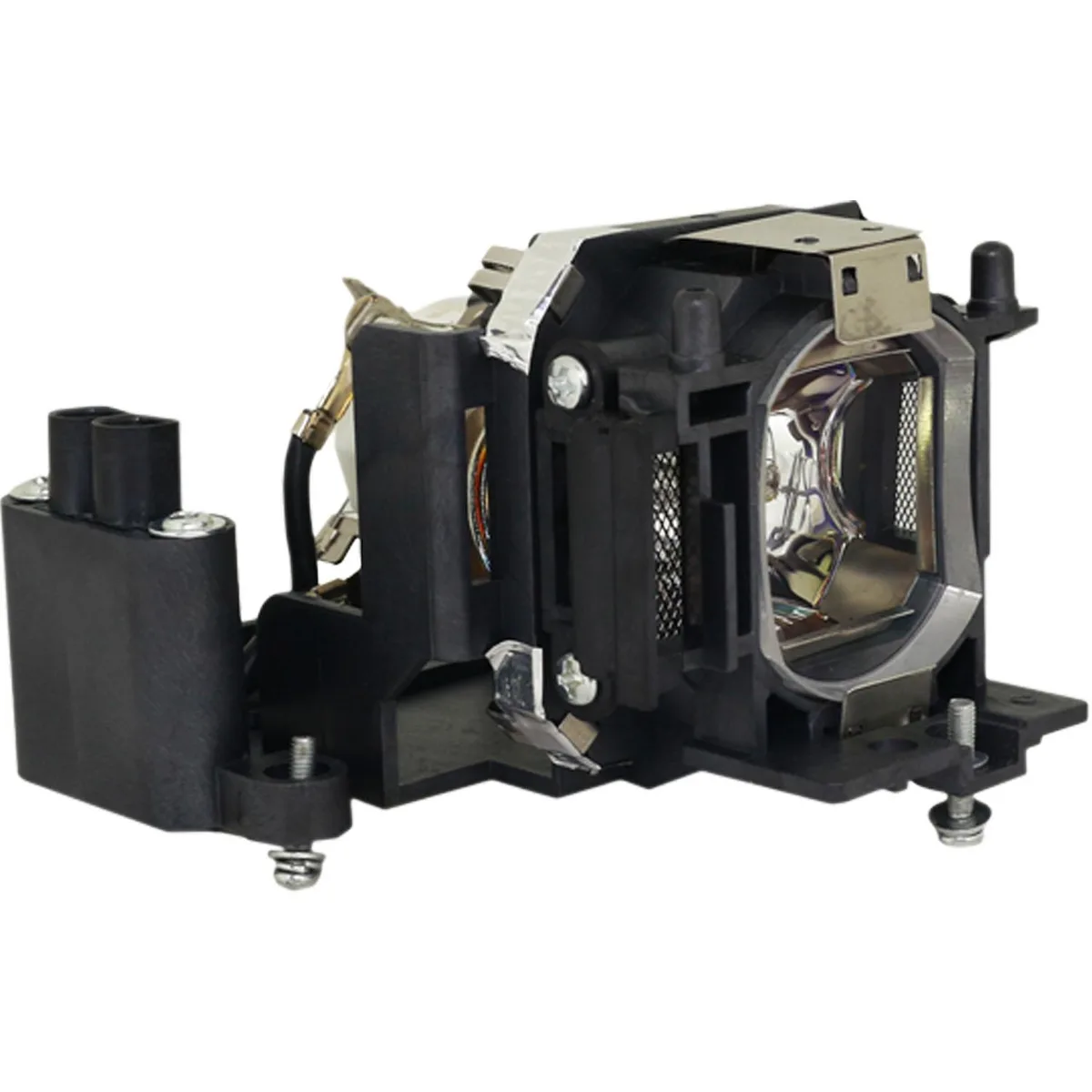 Sony Sony LMP-C190-A DLP replacement lamp for CX61 CX63 CX80 CX85 — product photo