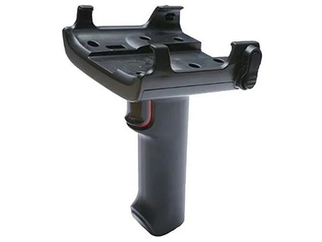 Honeywell EDA52 scan handle attachment for hand strap