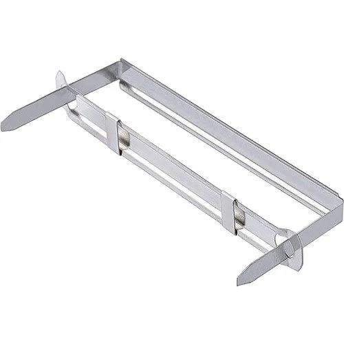 Business Source Business Source 3160 Prong Fastener 1" Capacity 50/Box — product photo