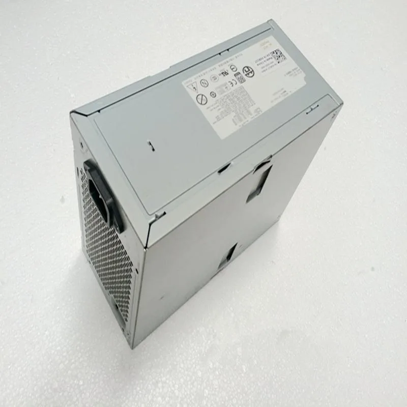 godream godream 1100W power supply Dell Precision T7400 T7500 H1100EF-00 N1100EF-00 G821T NPS-1100BB A — product photo
