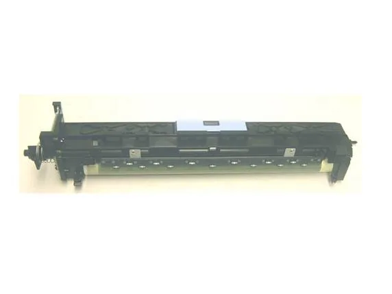Canon Canon 9630A004BA GPR-15 Drum Cartridge 2000 pages — product photo