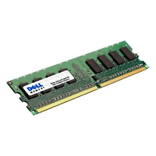 DELL DELL SNP66GKYC/8G 8 GB DDR3 UDIMM 1600 MHz — product photo
