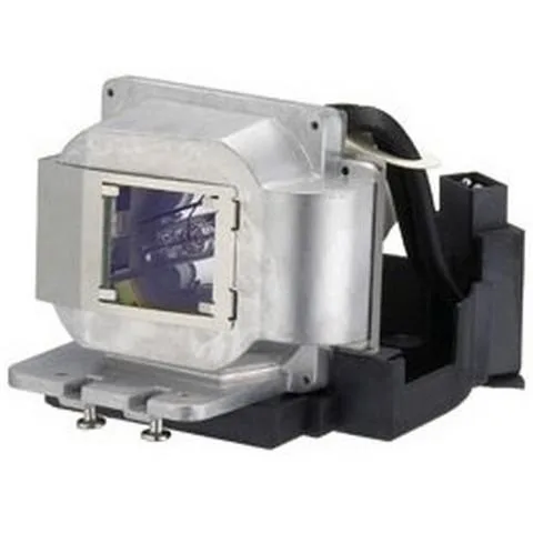 Mitsubishi Mitsubishi VLT-XD700LP-A DLP Replacement Lamp 700 .9900 — product photo