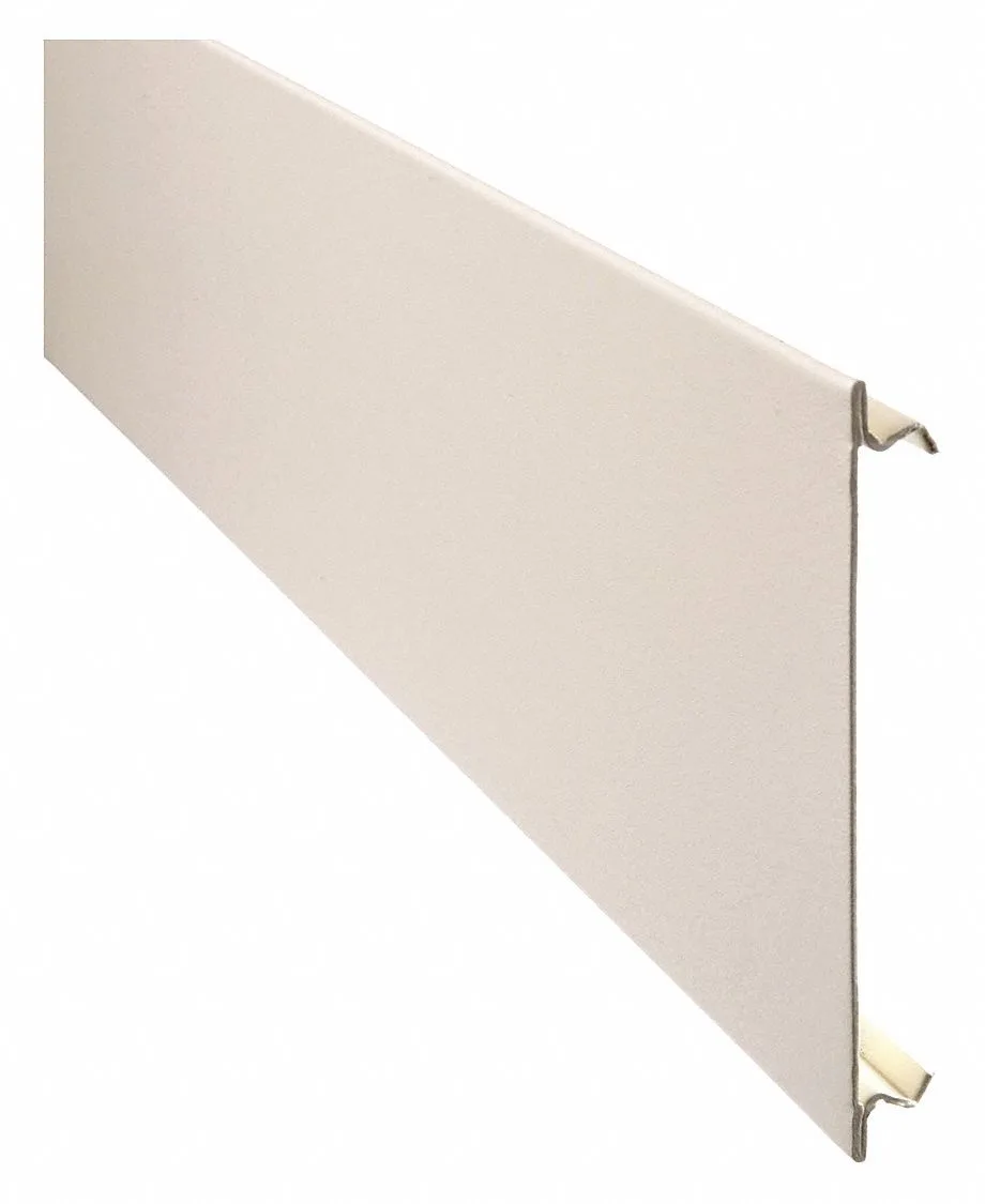 Hubbell Incorporated Hubbell Incorporated HBL4750CIV 60 in cord cover — product photo