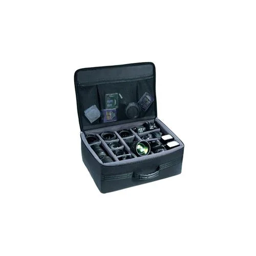 VANGUARD VANGUARD Divider Bag 46 camera case — product photo