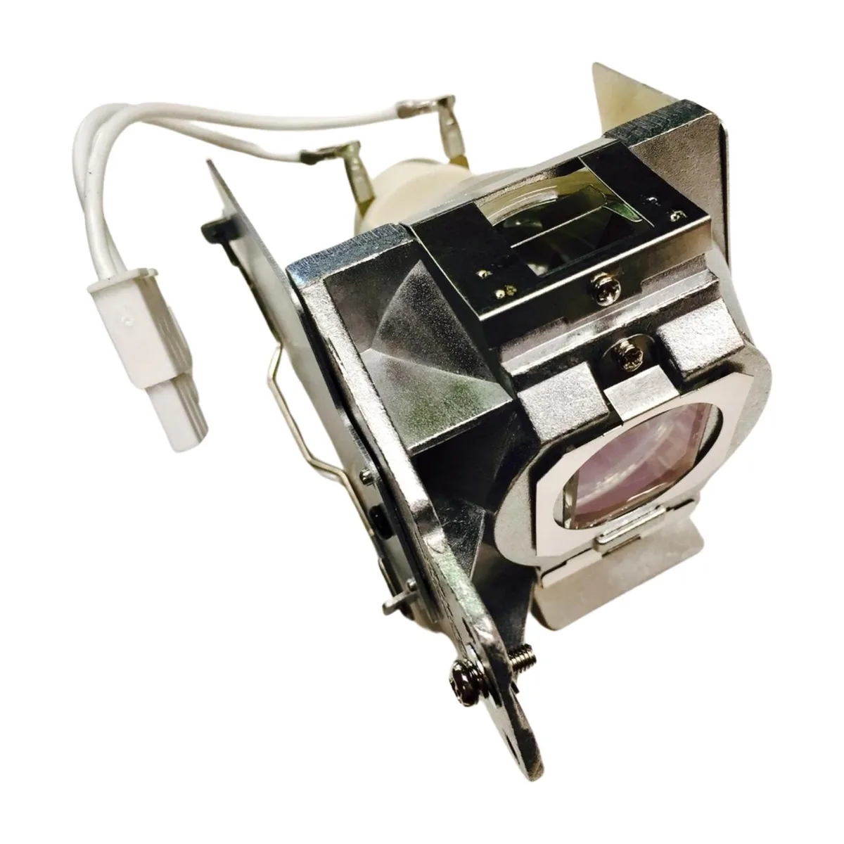 BenQ BenQ 5J.J9E05.001 DLP Replacement Lamp — product photo