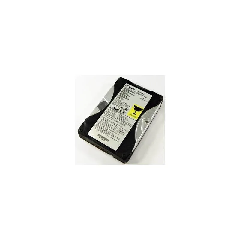 Seagate Seagate ST320423A 20.4 Gb 5400 rpm 512 Kb 8.9 ms EIDE 3.5" 1.0" laptop hard drive — product photo