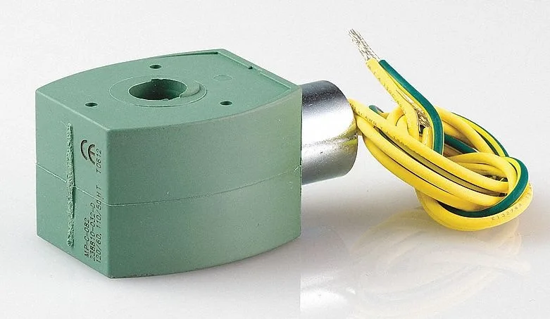 ASCO Power Technologies ASCO Power Technologies Coil Kit 120/60 V 110/50 V 238610-032-D — product photo