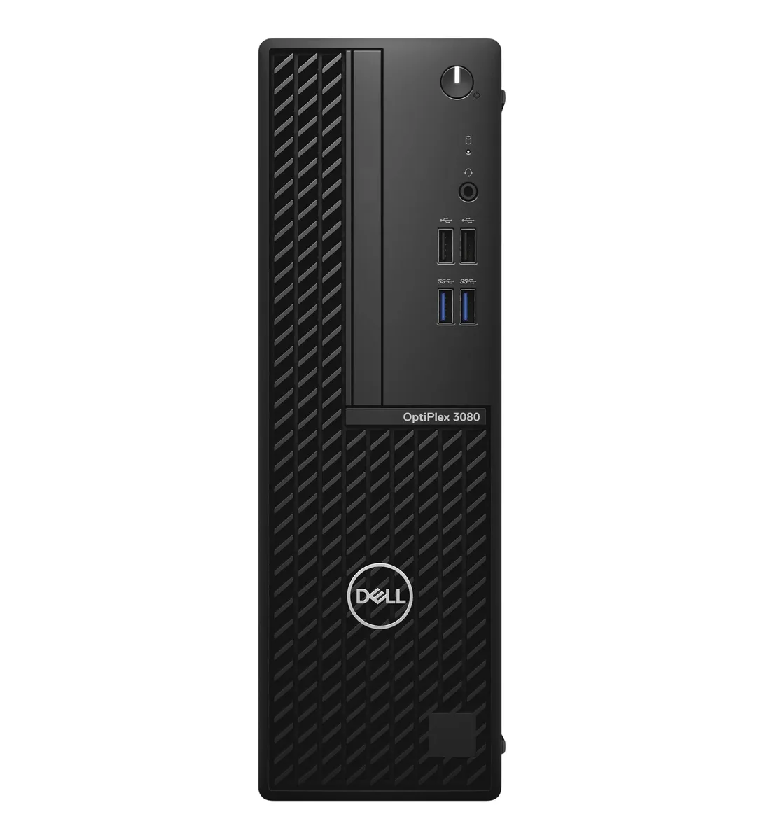 DELL DELL J1-3080SA04 OptiPlex 3080-SFF business desktop Intel Core i5-10500 16GB DDR4 512GB SSD Windows 11 Pro — product photo