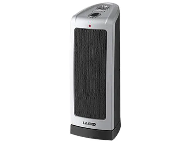 Lasko Lasko 5307 1500 W Ceramic Tower Heater — product photo