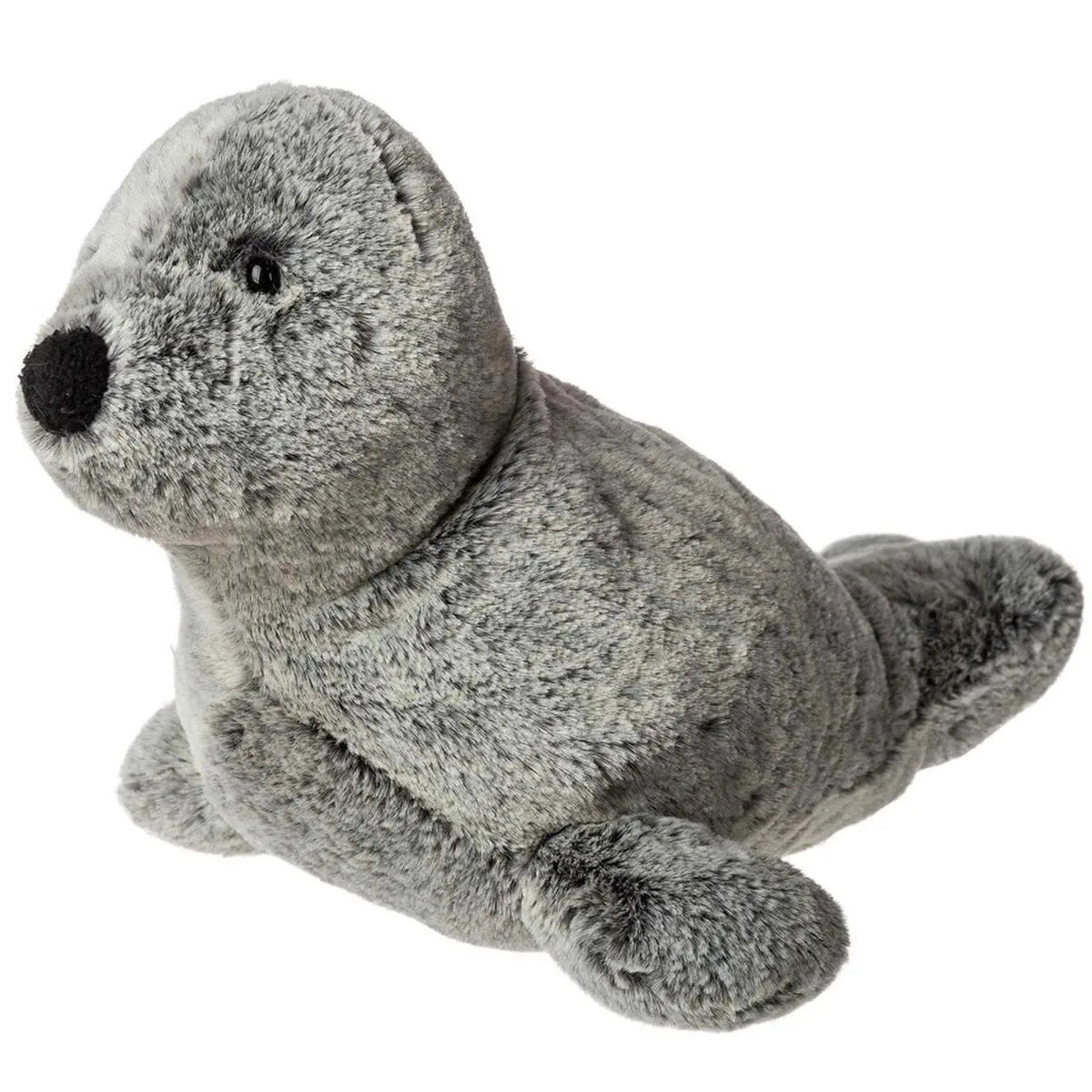 Mary Meyer Stuffed Toys Mary Meyer Marshmallow Stuffed Surfs Up Seal 9-Inch Junior — product photo