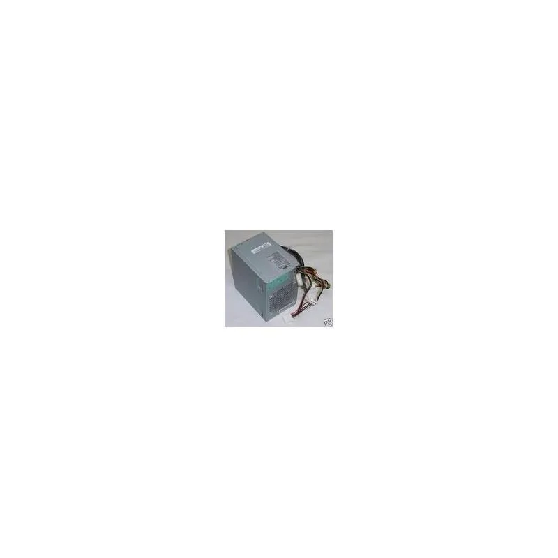 DELL DELL D5032 305W Server Power Supply for Optiplex GX280 GX620 — product photo