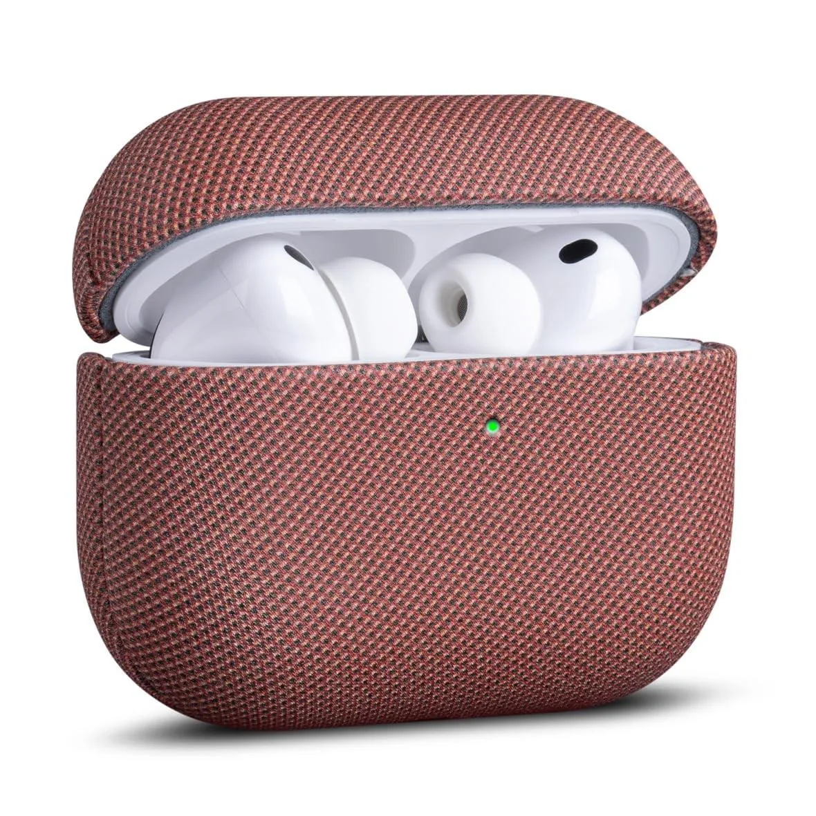 Adafruit Adafruit 2 in 1 Accessory for AirPods Pro 3 (2025) — product photo