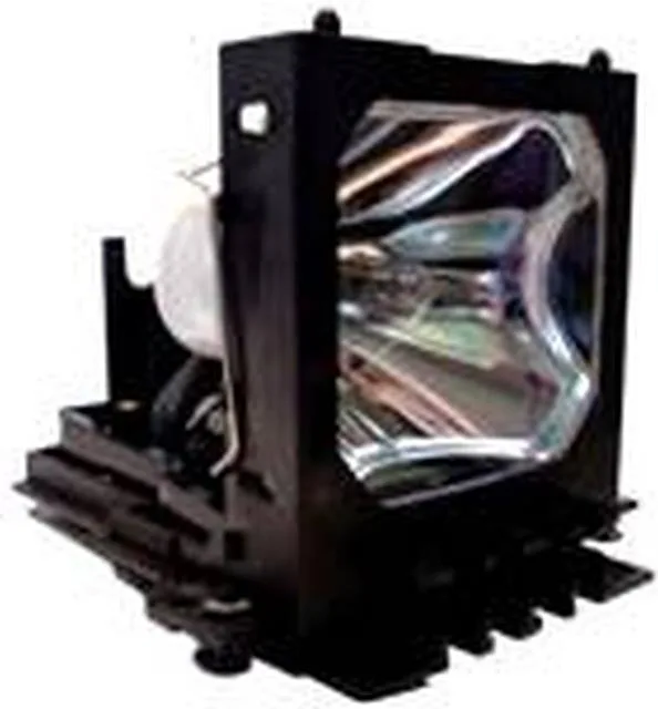 3M 3M MP4100 Projector Lamp DT00601 310W 2000 Hrs — product photo