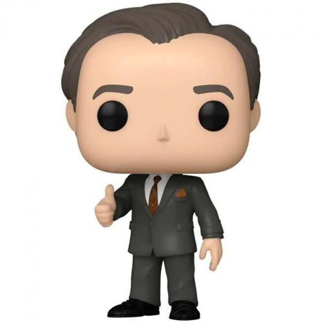 Funko Funko 80181 Mr. Belding action figure — product photo