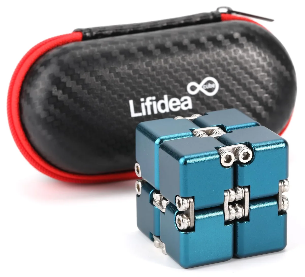 Learning & Educational Toy 12 1.57 6.45 — product photo