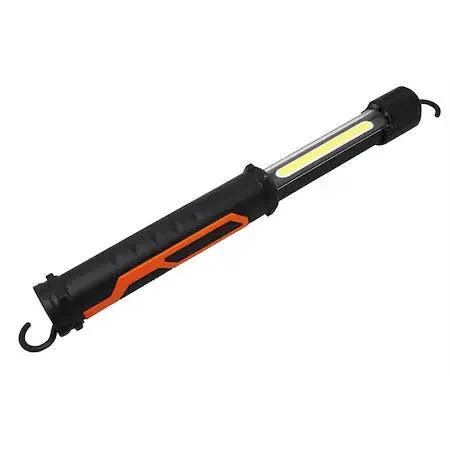K Tool International K-Tool International 52484 work light 200-700 lumen — product photo