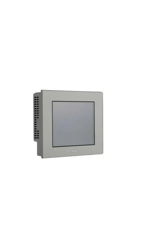  Pro-Face PFXGP4501TADW 10.4 in surveillance security system — product photo