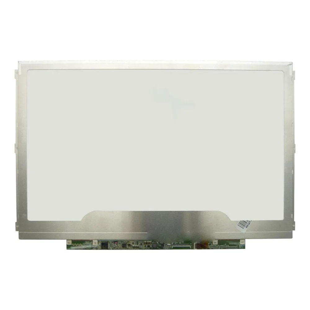 ATPAZDB ATPAZDB B133EW06 laptop screen 13.3 inch WXGA 1280x800 40 pins — product photo