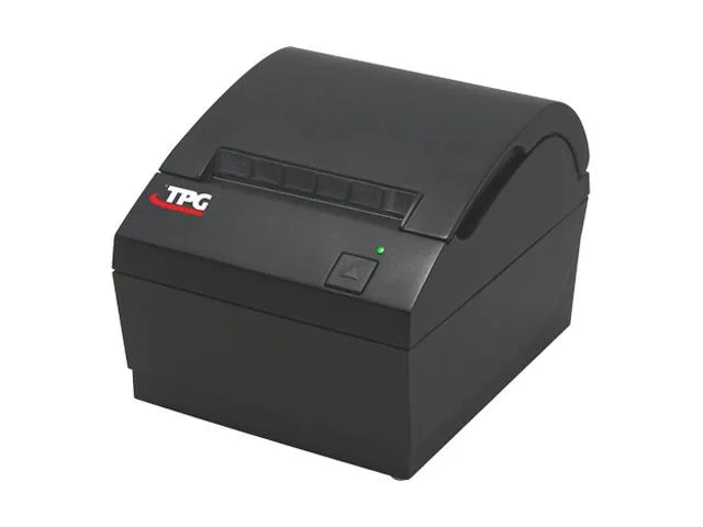 Cognitive TPG Cognitive TPG A798-220D-TD00 receipt printer — product photo