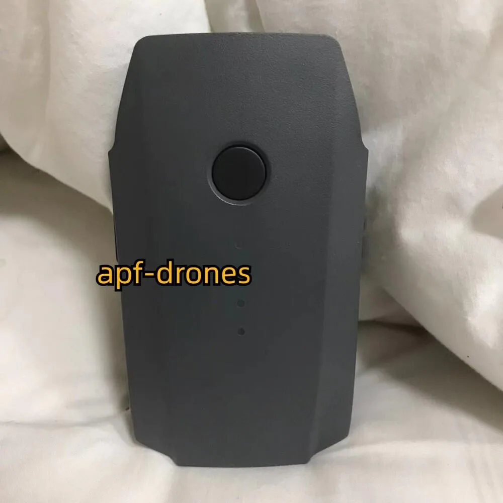 DJI DJI Intelligent Flight Battery 3830mAh for Mavic Pro — product photo