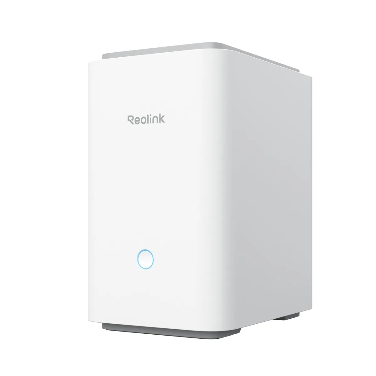 Reolink Reolink Home Hub Pro video recorder 2TB 24-channel Wi-Fi 6 — product photo