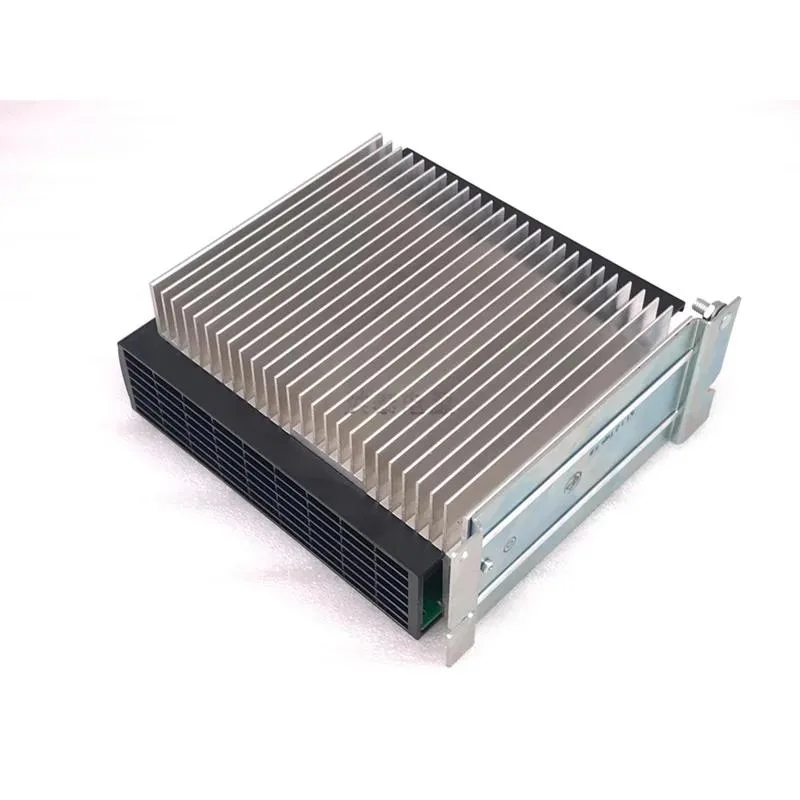 KHACHIMO KHACHIMO Power Supply Thyro-A 1A 400-100 HRLP1 2000001245 400V-100A — product photo