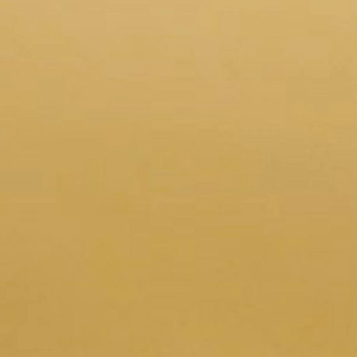 Lee Filters Lee Filters Mirror Gold Gel Filter Sheet 24x21 — product photo