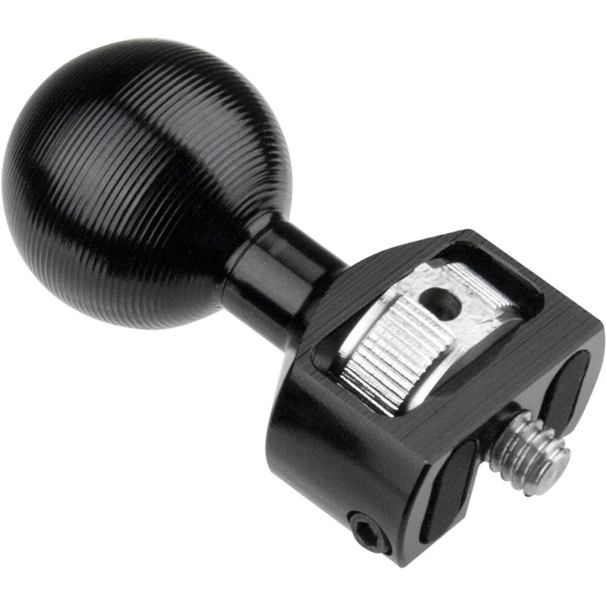 Kupo Kupo Super Knuckle Ball 1/4" Screw studio — product photo