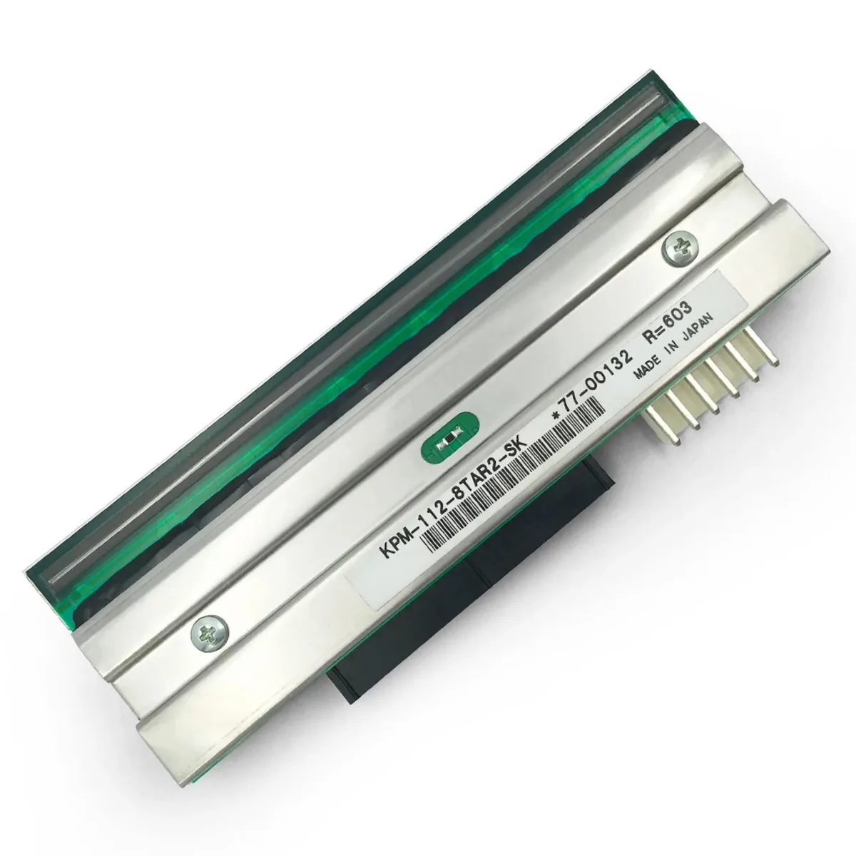bitmain bitmain WWGT05810 Original Printhead for SATO GT408E 203dpi Printer — product photo
