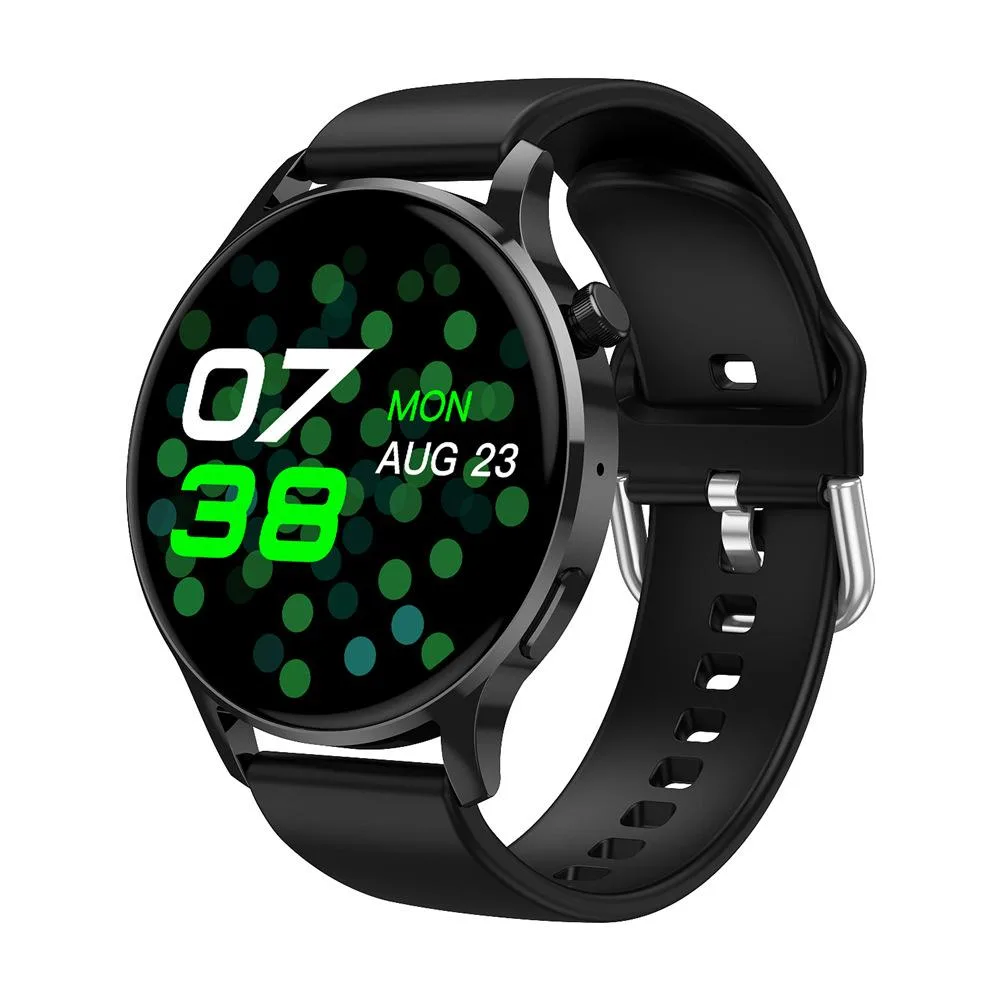 allentian allentian Watch 3Pro Smartwatch 132g — product photo
