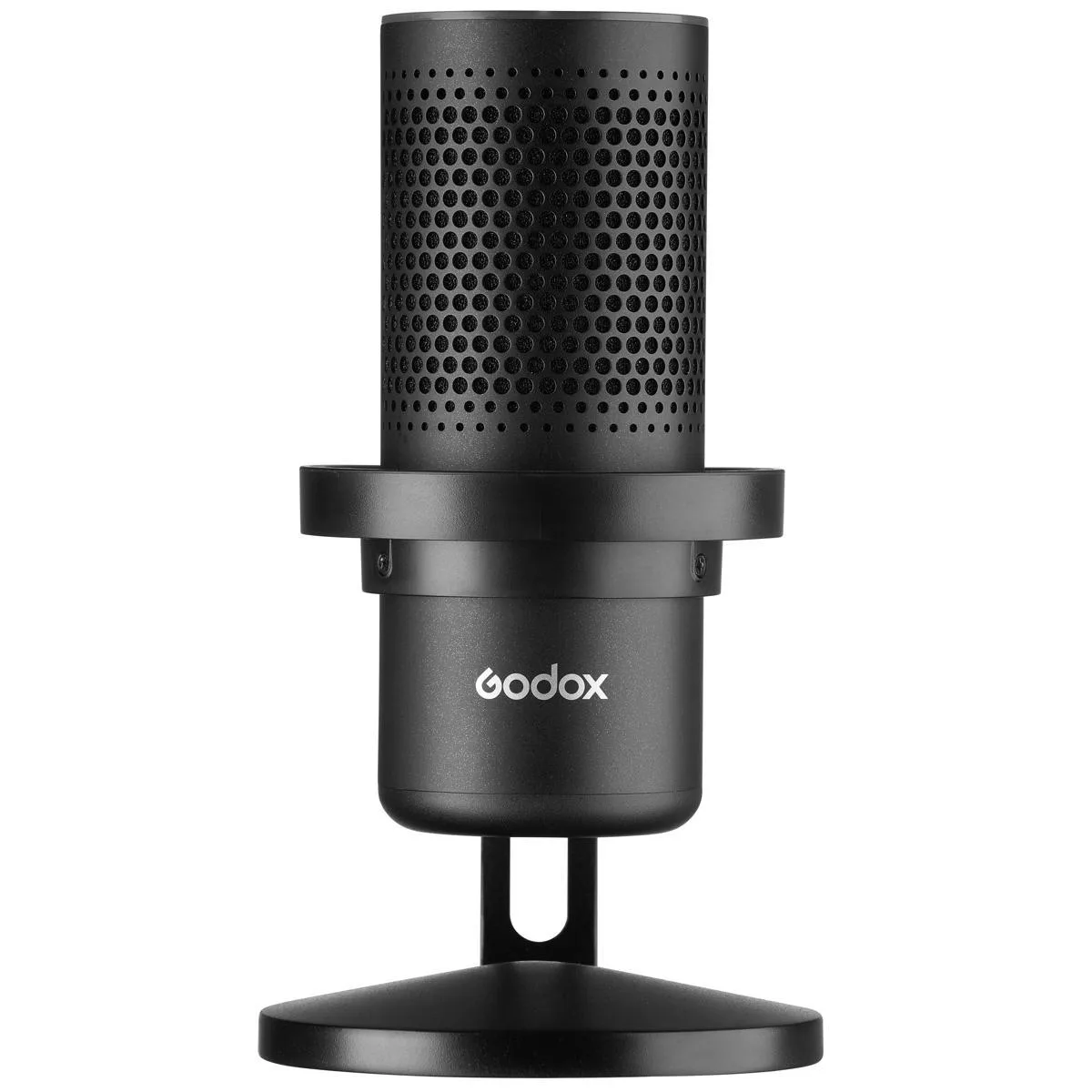 Godox Photo Equipment Co. Ltd Godox EM68 Cardioid Condenser USB Microphone — product photo