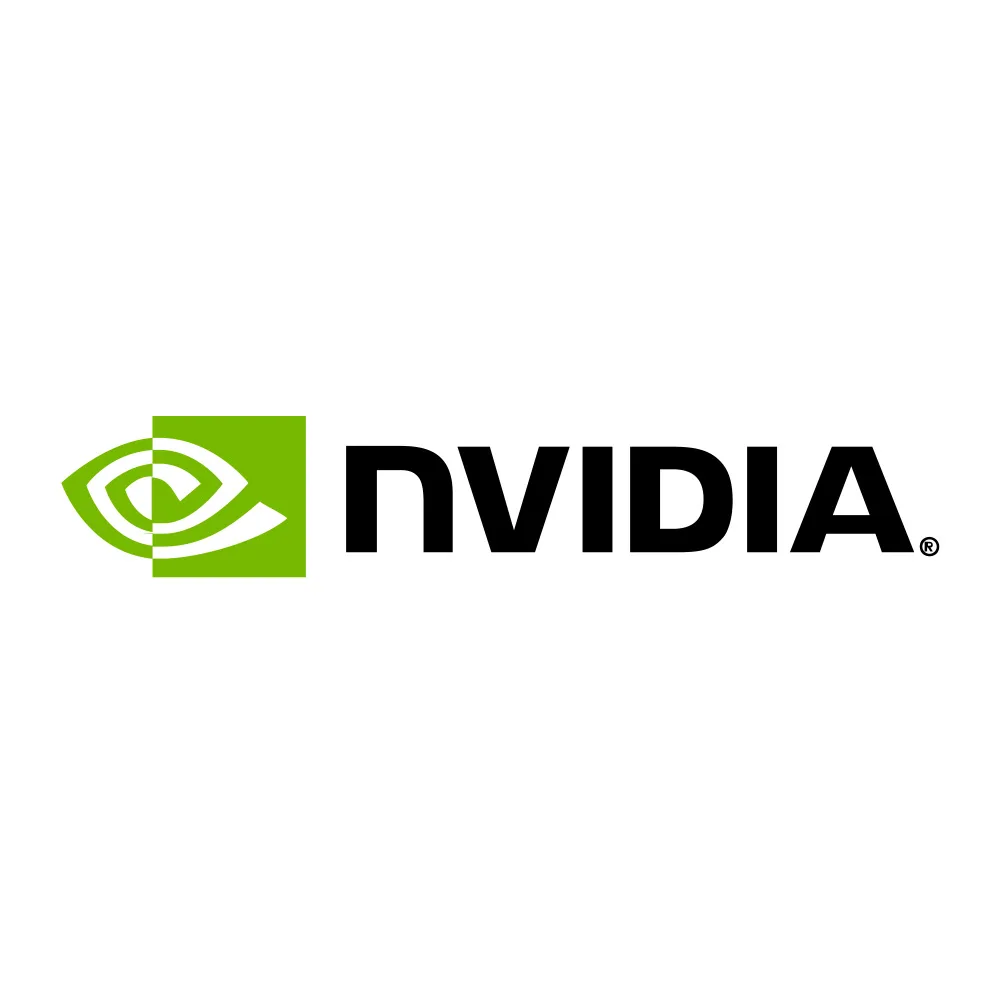 NVIDIA NVIDIA ConnectX-7 MCX753436MS-HEAB 200GbE dual-port QSFP112 network card — product photo